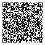 QR код "Автокомплекс"
