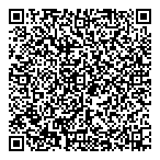 QR код "Инвакон"