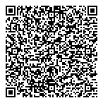 QR код "Юнит сервис Солюшнс"
