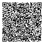 QR код "Zakazlent"