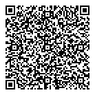 QR код "Джамал"