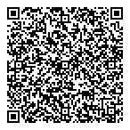 QR код "Парикмахерская"