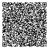 QR код "Интерио Дизайн"