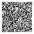 QR код "Дом быта"