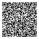 QR код "КраскИнвер"