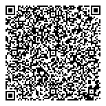 QR код "Sun engineering"