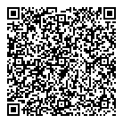 QR код "Megacuber.com"