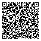 QR код "ТРЕВЕЛ ИКС"
