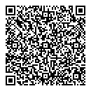 QR код "РТС"
