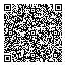 QR код "London"