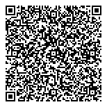 QR код "Трэйдинг Стар"