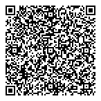 QR код "EuroPlat"