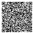 QR код "Ателье"
