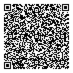 QR код "DIGIobraz"