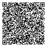QR код "Sex Shop Moscow"