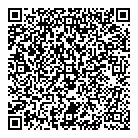 QR код "Автомойка"