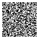 QR код "Надежда, ЖСК"