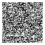 QR код "СтройКлимат"