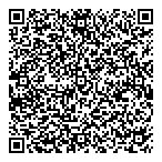 QR код "Русский бал"