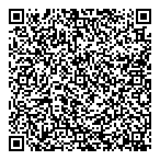 QR код "Okno-home"
