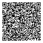 QR код "РОЯЛ ФЛАЙТ"
