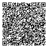 QR код "Селивеич и сыновья"