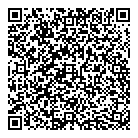 QR код "Fix Price"