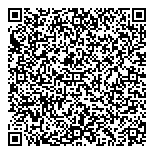 QR код "AV Stumpfl CIS"