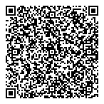 QR код "Шинка"