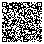QR код "Ника Профи"