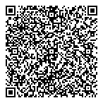 QR код "Пурумбурум"