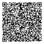 QR код "Кролист"