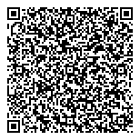 QR код "Lifestyle"