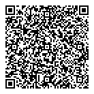 QR код "ТИТ, ЗАО"
