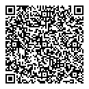 QR код "Urban Group"