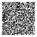 QR код "Киндермир"