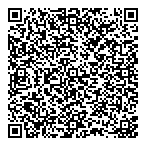 QR код "Фотоателье"