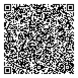 QR код "Стройкомплект"