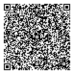 QR код "Инсайд"