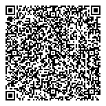 QR код "Trem Engineering"