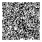 QR код "Пурумбурум"