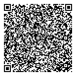 QR код "Авангард"