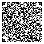 QR код "Capsula"