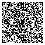 QR код "Ателье швейное"