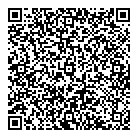 QR код "ПРАВО"
