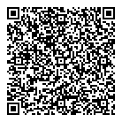 QR код "Транс-Абсолют"