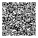 QR код "LEF 27+2"