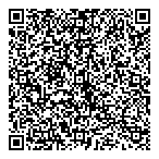 QR код "Евросеть"