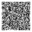 QR код "Aloni"