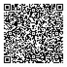 QR код "Максима Ирбис"
